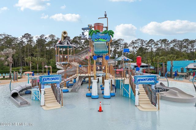 529 STATELY SHOALS Trail, Ponte Vedra, FL 32081