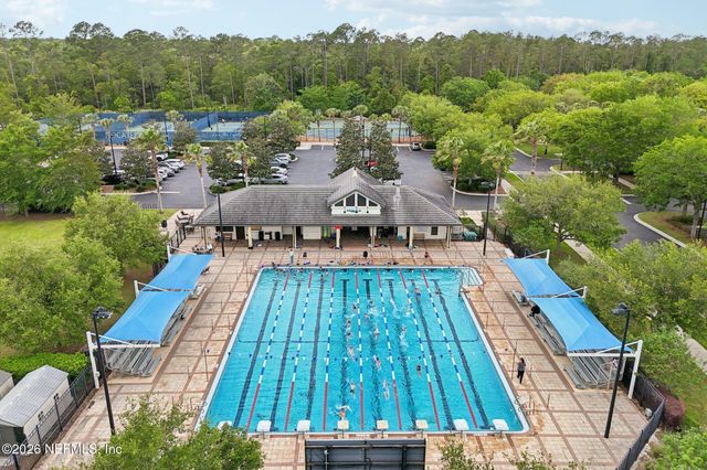 529 STATELY SHOALS Trail, Ponte Vedra, FL 32081