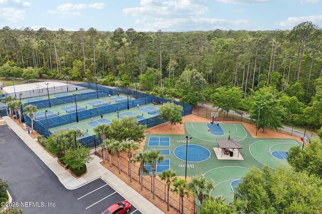 529 STATELY SHOALS Trail, Ponte Vedra, FL 32081