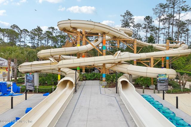 529 STATELY SHOALS Trail, Ponte Vedra, FL 32081