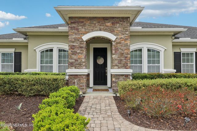 529 STATELY SHOALS Trail, Ponte Vedra, FL 32081