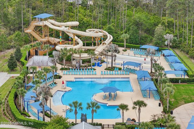 529 STATELY SHOALS Trail, Ponte Vedra, FL 32081