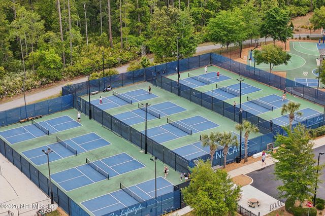 529 STATELY SHOALS Trail, Ponte Vedra, FL 32081