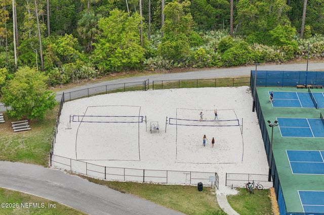 529 STATELY SHOALS Trail, Ponte Vedra, FL 32081