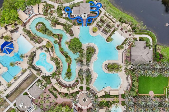 529 STATELY SHOALS Trail, Ponte Vedra, FL 32081