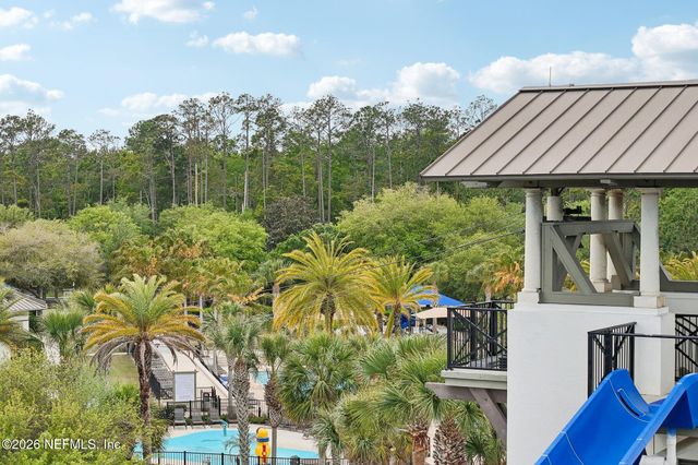 529 STATELY SHOALS Trail, Ponte Vedra, FL 32081