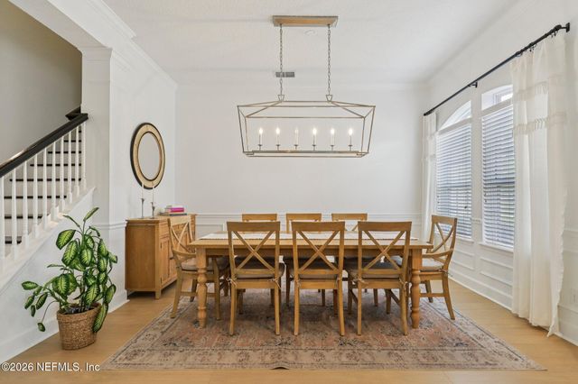 529 STATELY SHOALS Trail, Ponte Vedra, FL 32081