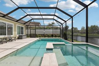 529 STATELY SHOALS Trail, Ponte Vedra, FL 32081
