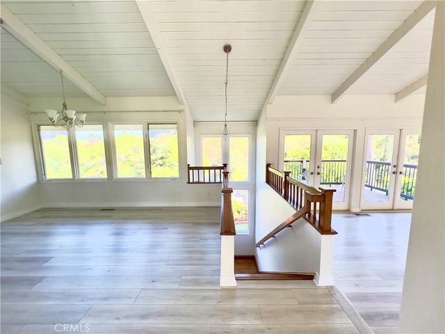 24 Pony Lane, Rolling Hills Estates, CA 90274