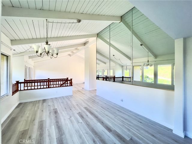 24 Pony Lane, Rolling Hills Estates, CA 90274