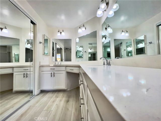 24 Pony Lane, Rolling Hills Estates, CA 90274