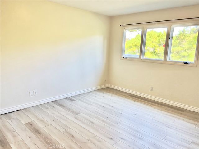 24 Pony Lane, Rolling Hills Estates, CA 90274