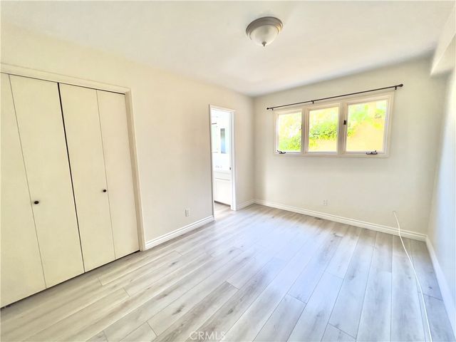 24 Pony Lane, Rolling Hills Estates, CA 90274