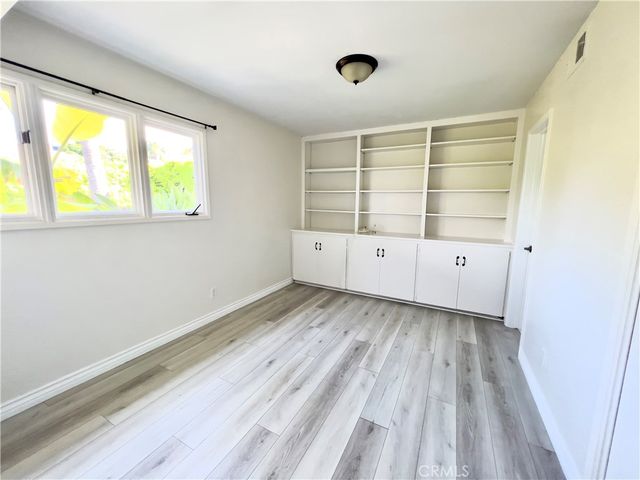 24 Pony Lane, Rolling Hills Estates, CA 90274