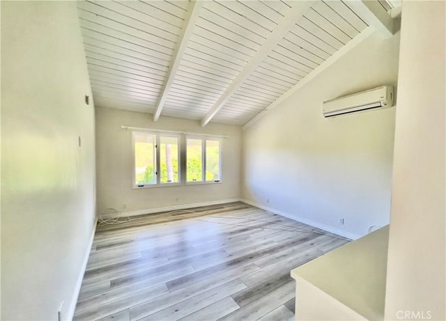 24 Pony Lane, Rolling Hills Estates, CA 90274
