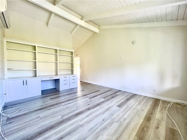 24 Pony Lane, Rolling Hills Estates, CA 90274