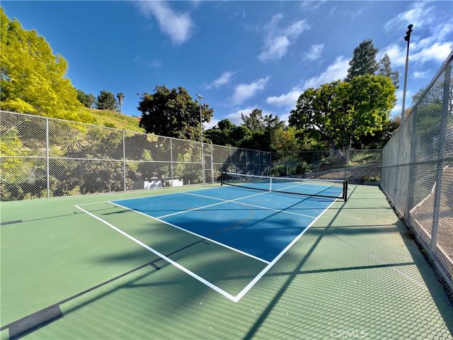 24 Pony Lane, Rolling Hills Estates, CA 90274