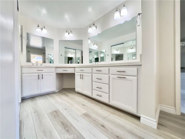 24 Pony Lane, Rolling Hills Estates, CA 90274