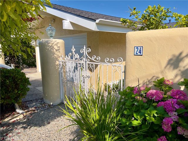 24 Pony Lane, Rolling Hills Estates, CA 90274