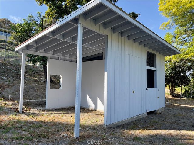 24 Pony Lane, Rolling Hills Estates, CA 90274