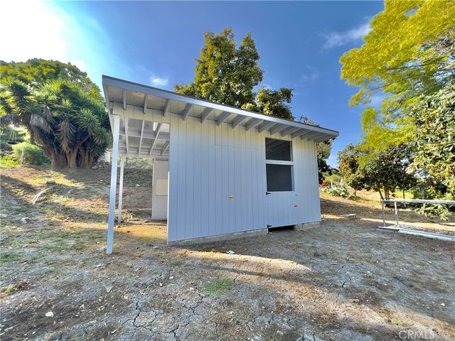 24 Pony Lane, Rolling Hills Estates, CA 90274