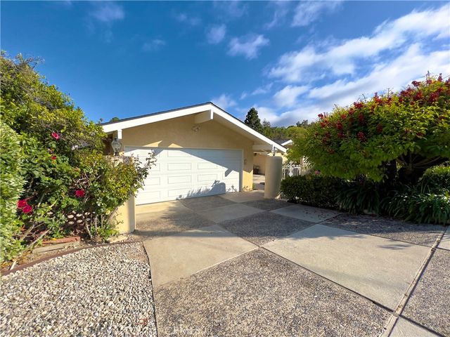24 Pony Lane, Rolling Hills Estates, CA 90274