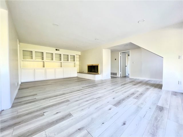24 Pony Lane, Rolling Hills Estates, CA 90274