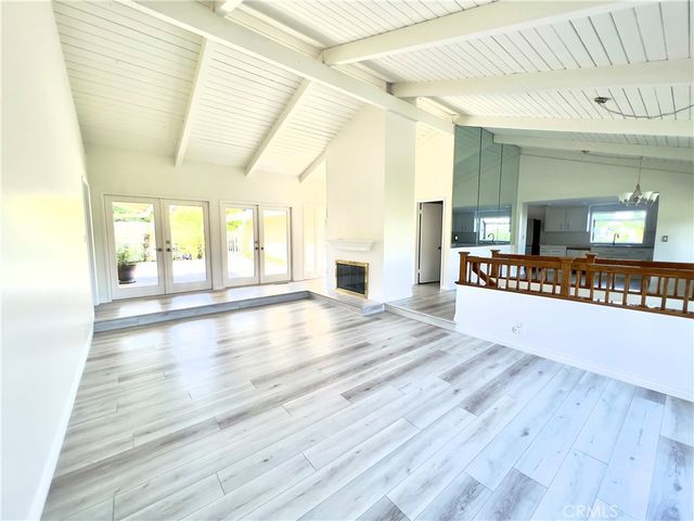 24 Pony Lane, Rolling Hills Estates, CA 90274