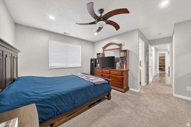 7809 N ASHPOINT CIR, Eagle Mountain, UT 84005