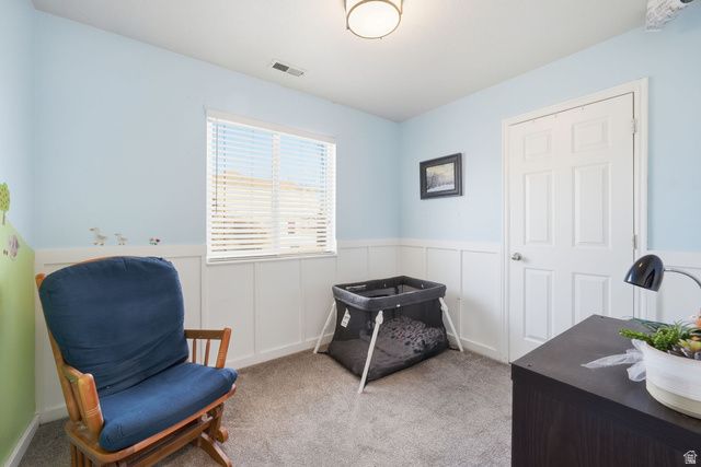 7809 N ASHPOINT CIR, Eagle Mountain, UT 84005