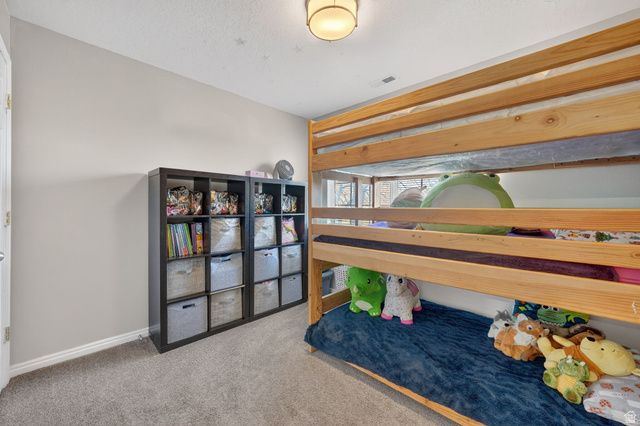 7809 N ASHPOINT CIR, Eagle Mountain, UT 84005