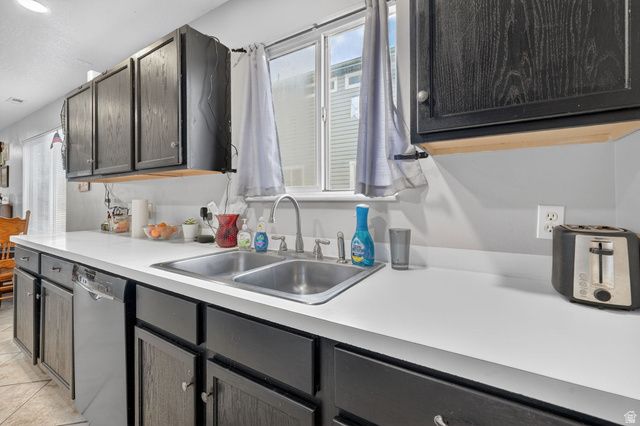 7809 N ASHPOINT CIR, Eagle Mountain, UT 84005