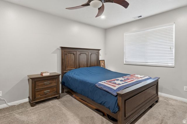 7809 N ASHPOINT CIR, Eagle Mountain, UT 84005