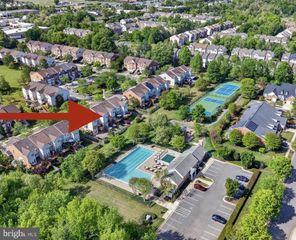 3836 GLEBE MEADOW WAY, Edgewater, MD 21037