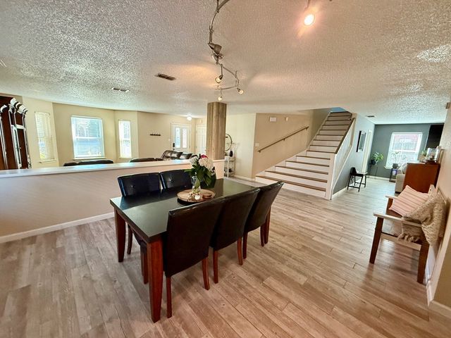 8225 San Antonio St, Odessa, TX 79765