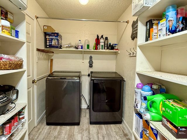 8225 San Antonio St, Odessa, TX 79765