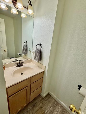 8225 San Antonio St, Odessa, TX 79765