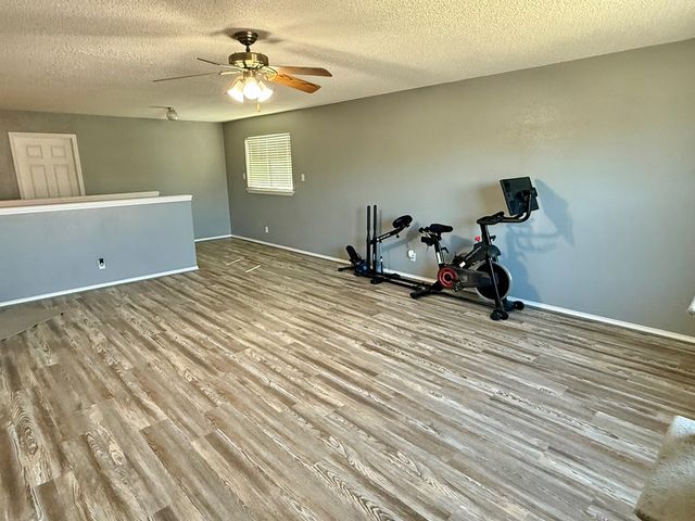 8225 San Antonio St, Odessa, TX 79765