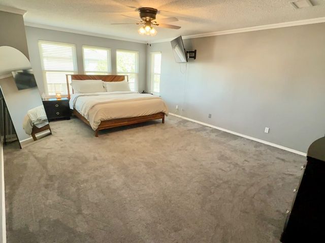 8225 San Antonio St, Odessa, TX 79765