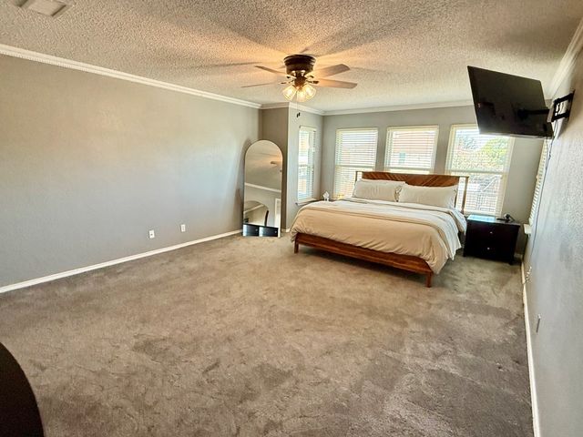 8225 San Antonio St, Odessa, TX 79765