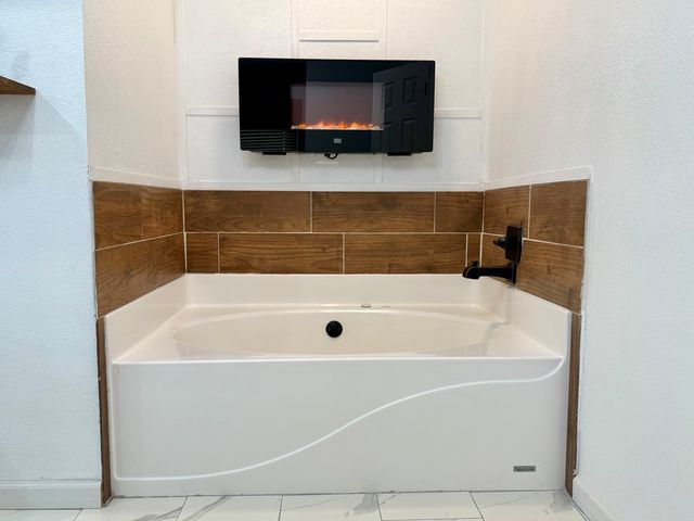 8225 San Antonio St, Odessa, TX 79765