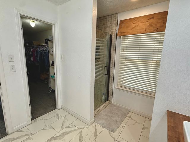 8225 San Antonio St, Odessa, TX 79765