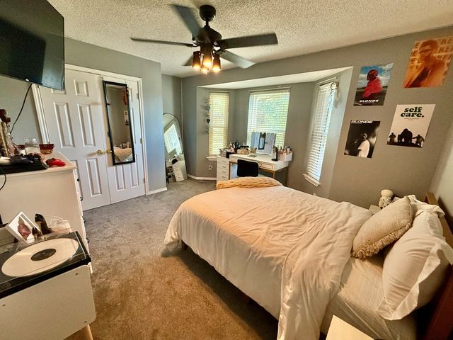 8225 San Antonio St, Odessa, TX 79765