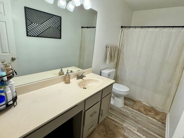 8225 San Antonio St, Odessa, TX 79765