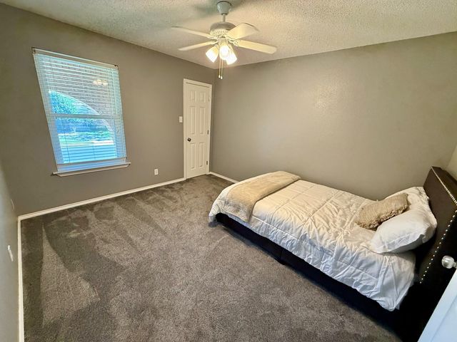 8225 San Antonio St, Odessa, TX 79765