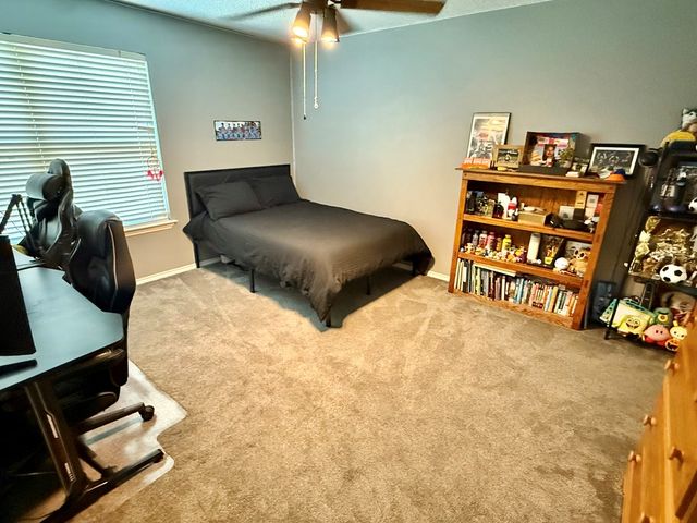 8225 San Antonio St, Odessa, TX 79765