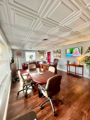 502 Liberty Street, Hanson, MA 02341