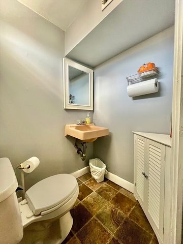 502 Liberty Street, Hanson, MA 02341