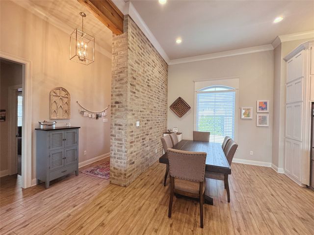 504 Linden Circle, Benton, LA 71006