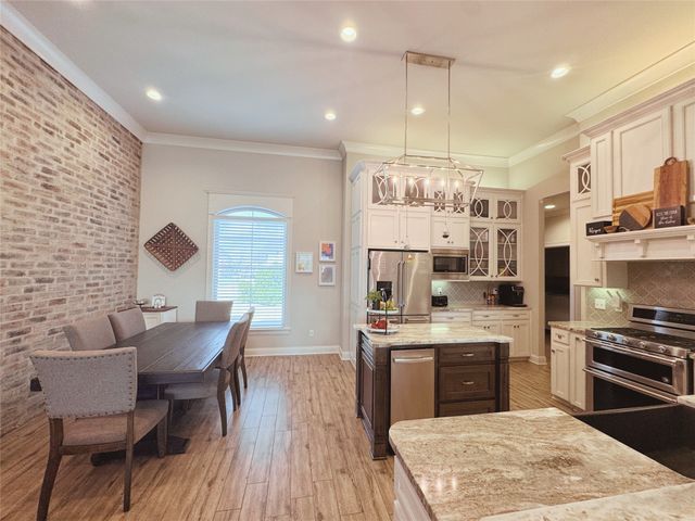 504 Linden Circle, Benton, LA 71006